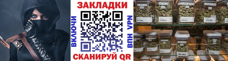 Где купить наркоту Элиста Cocaine  ГАШ  Каннабис 