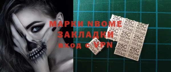 молекула духа Верхний Тагил