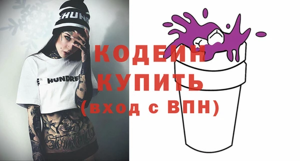 молекула духа Верхний Тагил