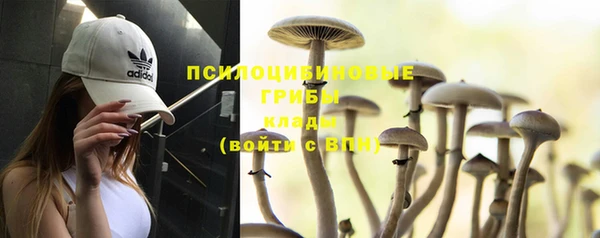 mdma Верея