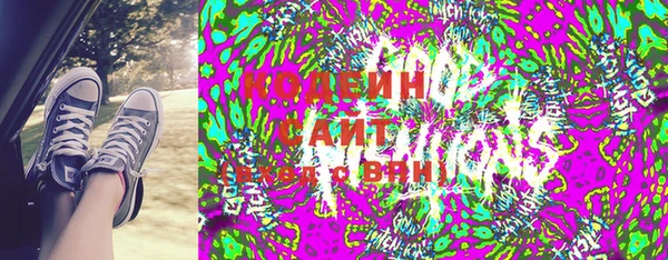 молекула духа Верхний Тагил
