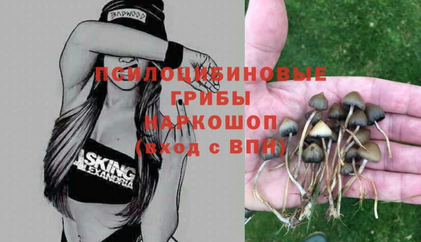 mdma Верея