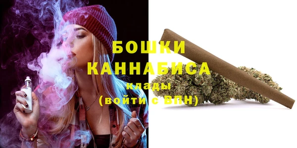 молекула духа Верхний Тагил